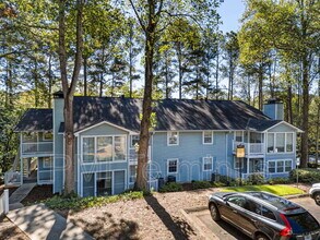 2721 St Augustine Trail SE in Marietta, GA - Building Photo - Building Photo