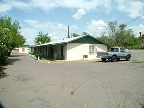 Devonshire Apartments in Phoenix, AZ - Building Photo - Other