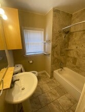 2303 17th St in Lubbock, TX - Building Photo - Building Photo