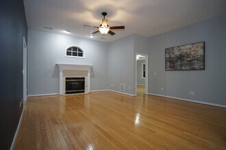 1524 Oriole Dr in Blacksburg, VA - Building Photo - Building Photo