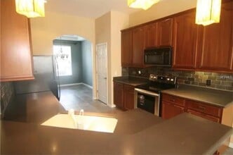 1518 Tally Cir in Oviedo, FL - Building Photo - Building Photo