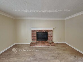 921 David Dr in Lawrenceville, GA - Building Photo - Building Photo