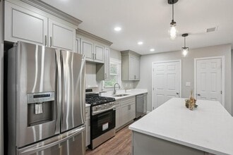 2645 Davenport Rd NW in Duluth, GA - Building Photo - Building Photo