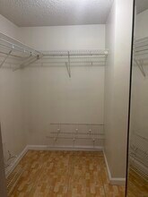 2051 NW 46th Ave in Lauderhill, FL - Building Photo - Building Photo