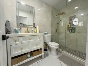 14550 SW 166th Ter in Miami, FL - Building Photo - Building Photo