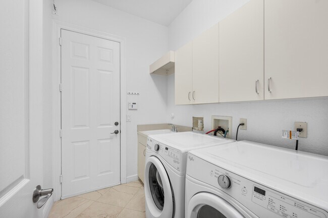 property at 10504 Vignon Ct