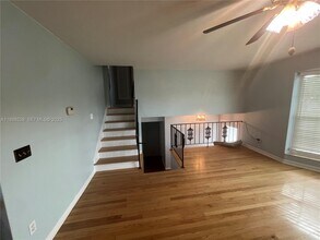 141 NW 72nd Way in Hollywood, FL - Building Photo - Building Photo