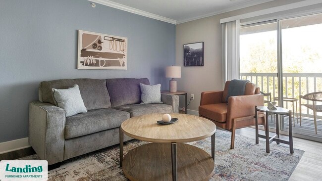 400 Legends Terrace Dr