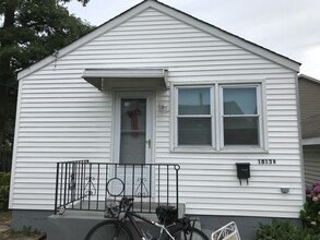 1813 Pine Terrace in Belmar, NJ - Building Photo - Building Photo