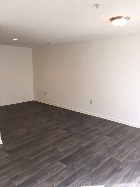 25 Hamiltons Harbor Dr in Clover, SC - Building Photo - Building Photo