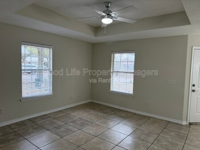 9980 Bowman Ave in Pensacola, FL - Building Photo - Building Photo