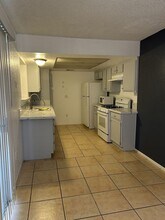 3005 Palo Verde Dr in Laughlin, NV - Building Photo - Building Photo