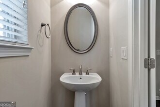 1623 Trailview Way NE in Atlanta, GA - Building Photo - Building Photo