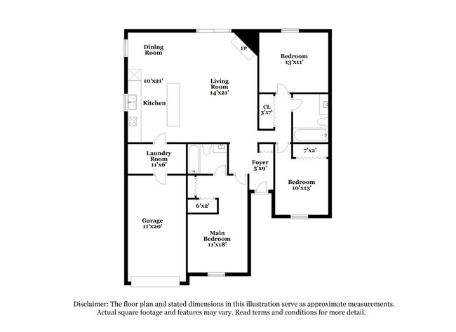 12342 Witheridge Dr in Tampa, FL - Building Photo - Building Photo