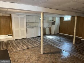 1 Cornell Rd in Glassboro, NJ - Building Photo - Building Photo