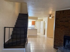 717 Lee St in Mesquite, TX - Building Photo - Building Photo