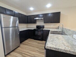 115 Plantation Point Dr in St. Augustine, FL - Building Photo - Building Photo