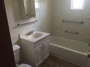 2207 North Missouri Avenue in Springfield, MO - Building Photo - Building Photo