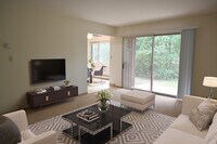 Whitnall Gardens Apartments photo'