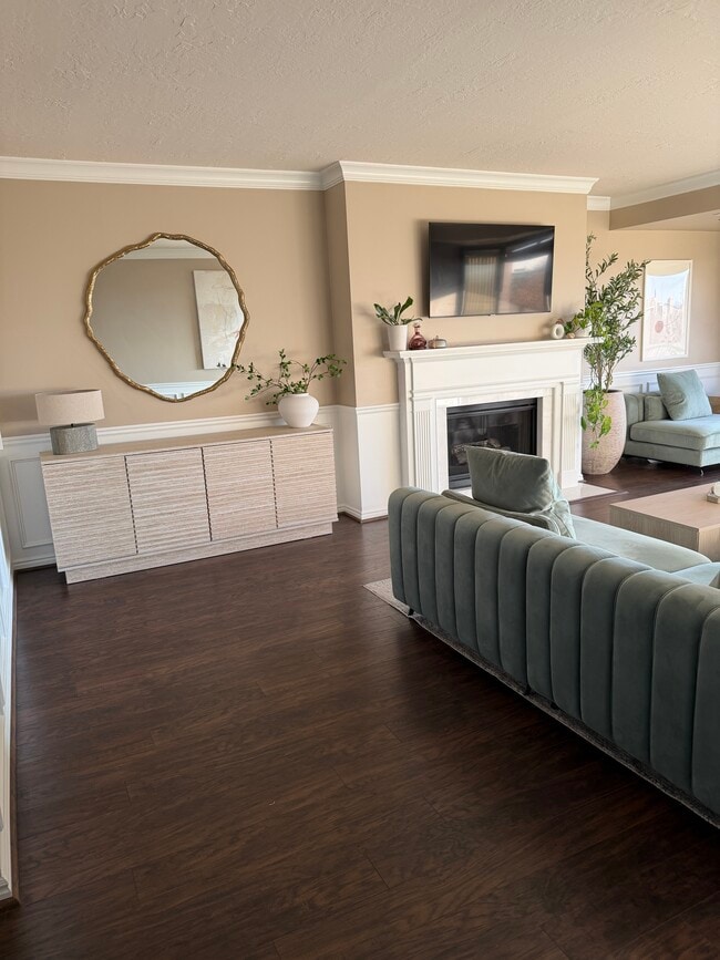 426 S 1000 E in Salt Lake City, UT - Foto de edificio - Building Photo