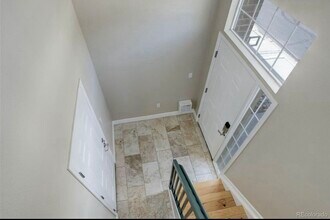 3870 S Dayton St, Unit 203 in Aurora, CO - Building Photo - Building Photo