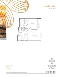 Pearl 21 Eleven photo'