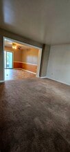 705 Emily Ln in Winchester, VA - Building Photo - Building Photo