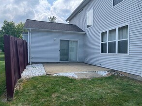 3857 Reeves Ln in Medina, OH - Building Photo - Building Photo