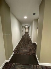 7875 NW 107th Ave in Doral, FL - Building Photo - Building Photo