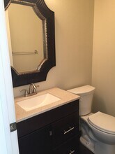 656 Concord Place in Pleasanton, CA - Building Photo - Building Photo
