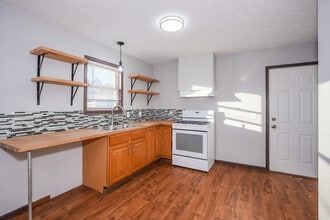 416 Palomino Ct in Lagrange, OH - Building Photo - Building Photo