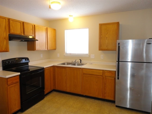 10308 Clear Sky Dr in Avon, IN - Building Photo - Building Photo