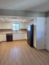 1785 Beavertail Dr in Lake Havasu City, AZ - Building Photo - Building Photo