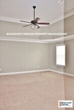121 McLendon Rd in Fort Mitchell, AL - Building Photo - Building Photo