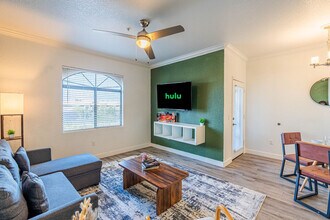 2150 S 55th St in Tempe, AZ - Building Photo - Building Photo