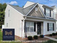 3847 Hickswood Creek Dr