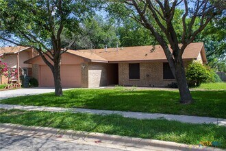 1609 Ronstan Dr in Killeen, TX - Building Photo - Building Photo
