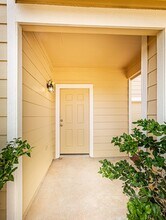 20831 Bonham Park Ln in Humble, TX - Foto de edificio - Building Photo