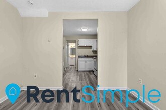 432 Chase St in Winchester, VA - Building Photo - Building Photo