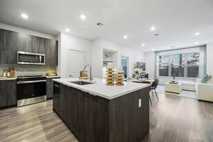 Berkshire at the Pinehills in Plymouth, MA - Building Photo