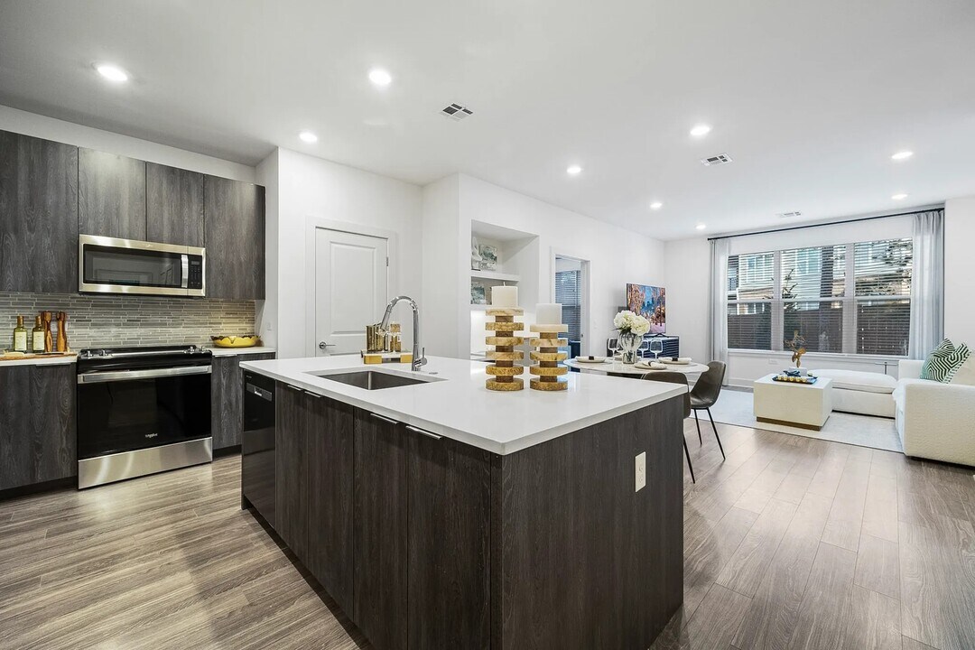 Berkshire at the Pinehills in Plymouth, MA - Building Photo