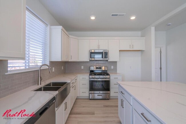 property at 549 Pine Dr