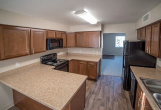 1500 Mt Lincoln Dr E in Leadville, CO - Building Photo - Building Photo