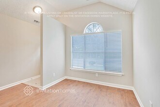 686 Thomasville Blvd SE in Atlanta, GA - Building Photo - Building Photo