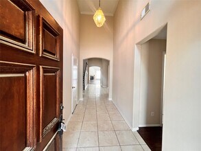 4815 Wilderness Glen Ct in Katy, TX - Building Photo - Building Photo