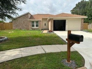 property at 1914 Quail Green Ct