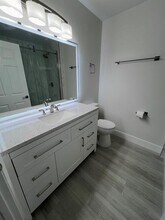 1761 NW 96th Terrace in Pembroke Pines, FL - Building Photo - Building Photo
