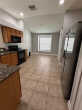 27426 Whispering Birch Way in Wesley Chapel, FL - Building Photo - Building Photo