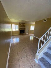 1102 Royal Crest Dr in Killeen, TX - Building Photo - Building Photo