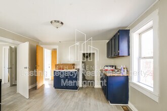 438 24th St NW in Winston-Salem, NC - Building Photo - Building Photo